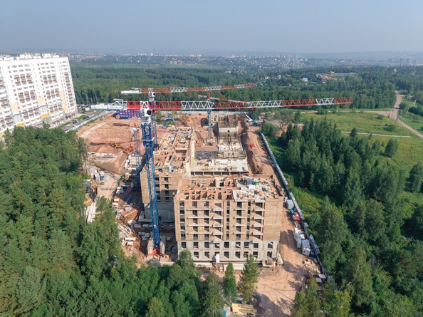 5 августа 2026