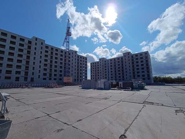 28 июля 2025