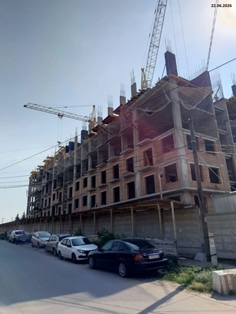 23 июня 2026