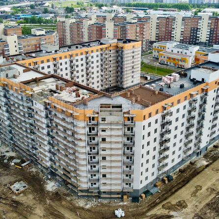 3 июня 2025