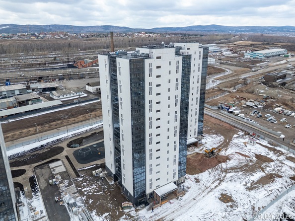 27 апреля 2026