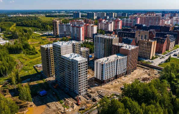 21 августа 2026