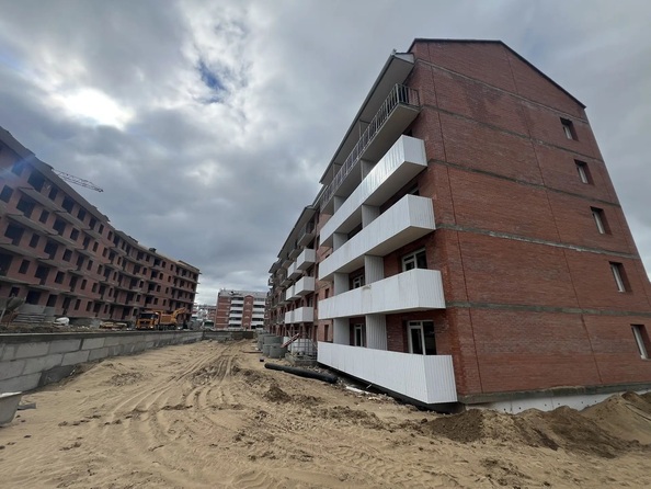 4 сентября 2026