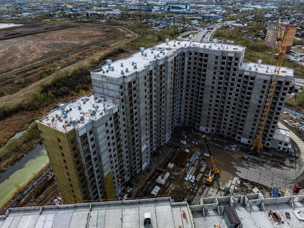30 апреля 2025