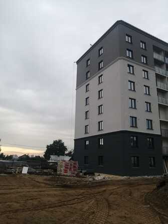 Ход строительства 3 сентября 2025