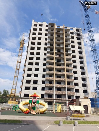 25 июня 2026