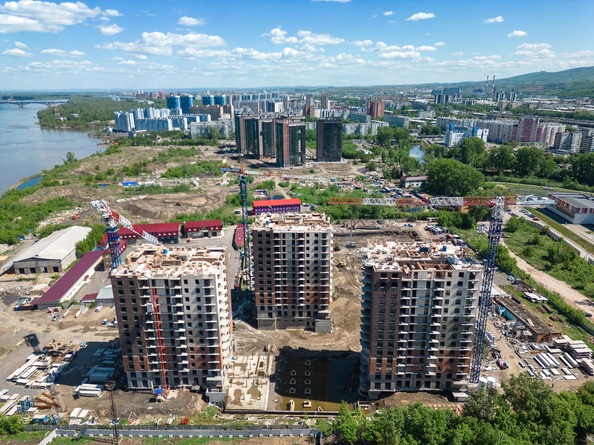 3 июня 2026