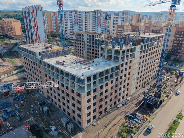 8 сентября 2026