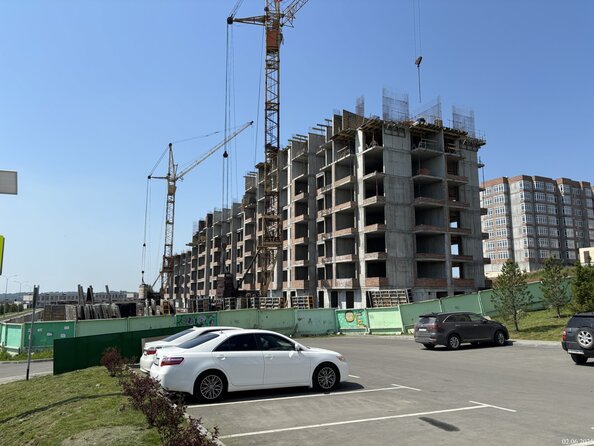 2 июня 2025