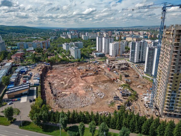 18 августа 2025