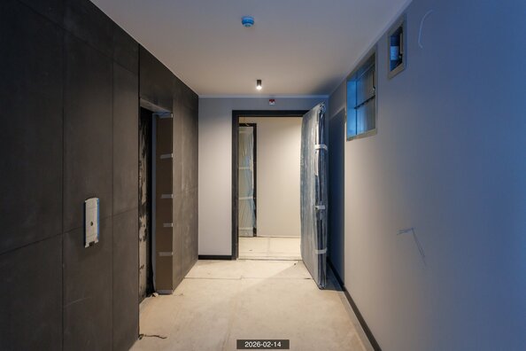 28 февраля 2026