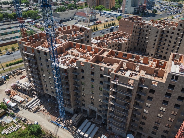 26 июня 2025