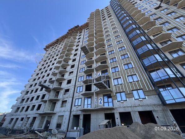7 сентября 2026