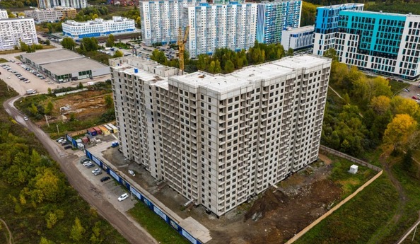 25 сентября 2026