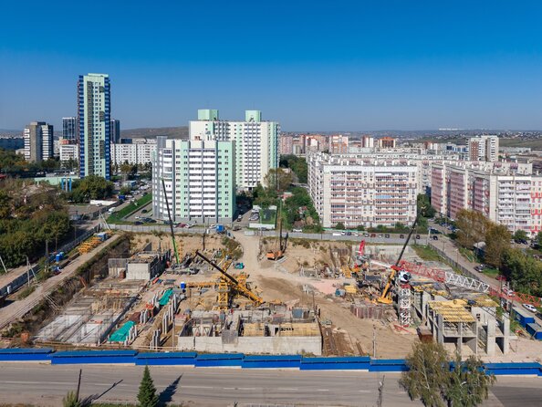 17 сентября 2026
