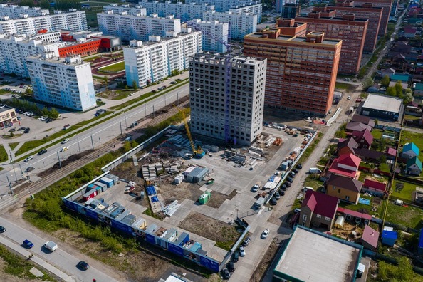 25 мая 2026