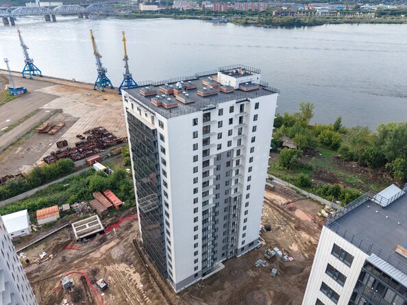 24 августа 2026