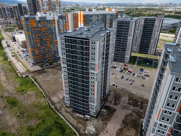 25 июля 2025