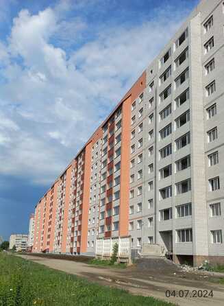 4 июля 2024