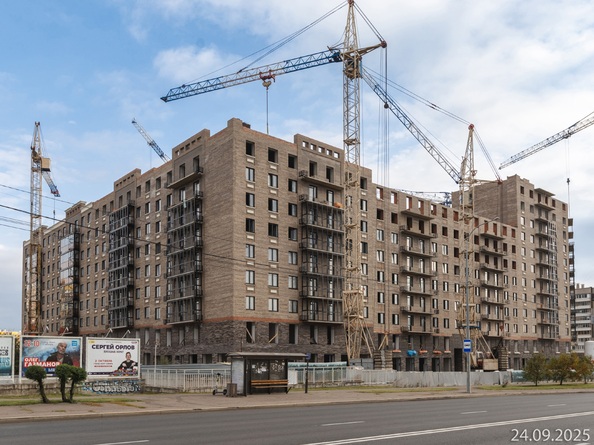 26 сентября 2025