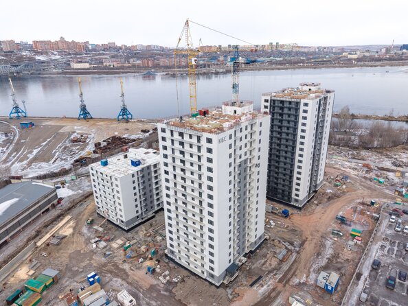 25 марта 2026