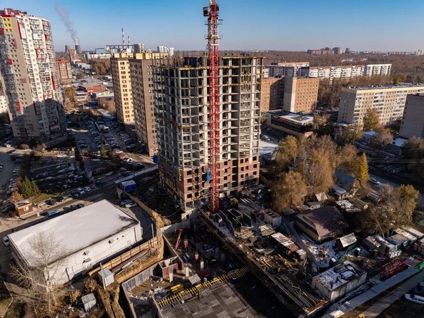 30 октября 2025