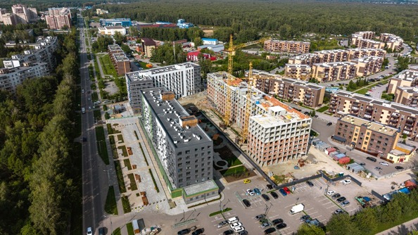 4 сентября 2026