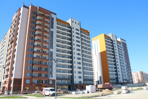 16 сентября 2026