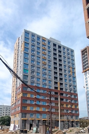 30 июня 2026