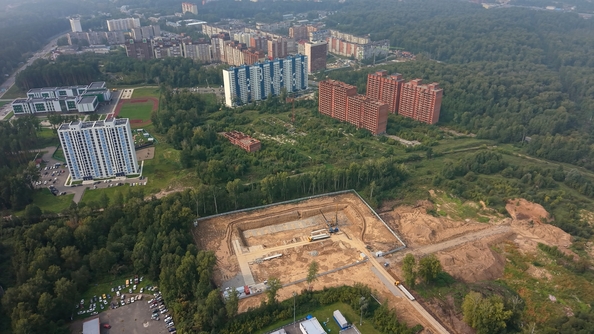 5 сентября 2026