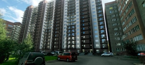 8 сентября 2025