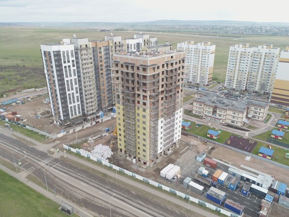 6 июня 2025