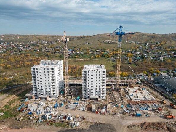 25 сентября 2025