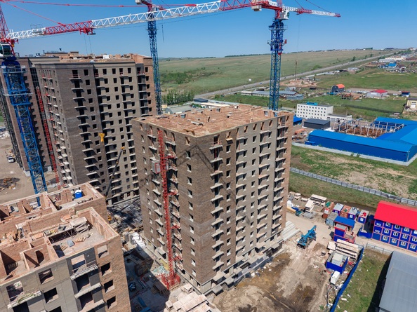 3 июня 2026
