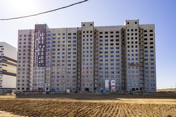 1 июля 2025