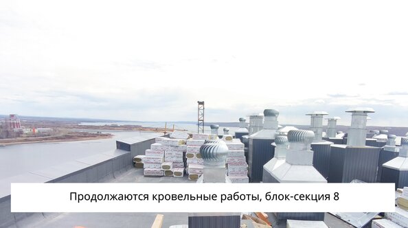 4 мая 2026