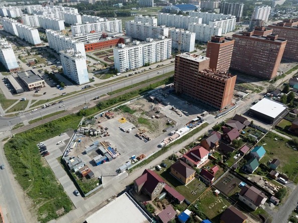 24 июня 2025
