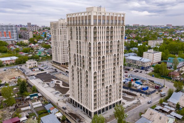 8 июня 2026