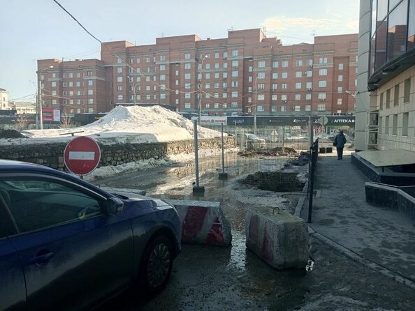 17 апреля 2026