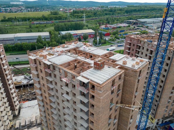 5 августа 2025