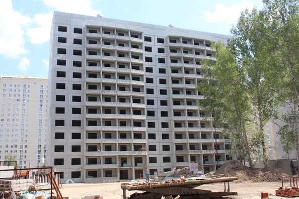 3 июля 2026