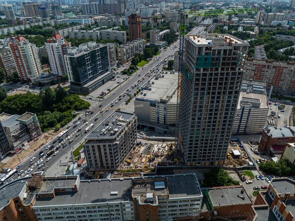 31 июля 2025