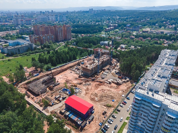 5 июля 2026
