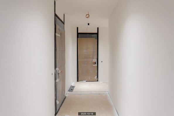 30 октября 2025