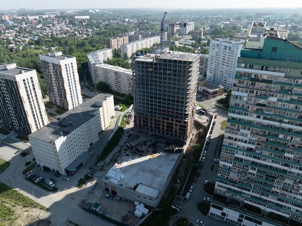 24 июня 2025