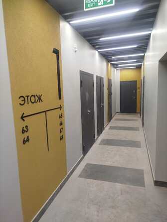 5 сентября 2025