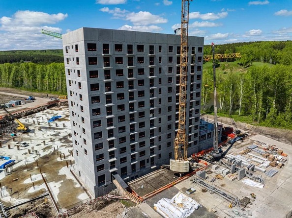 28 мая 2025