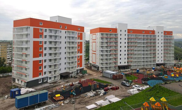 4 июля 2025