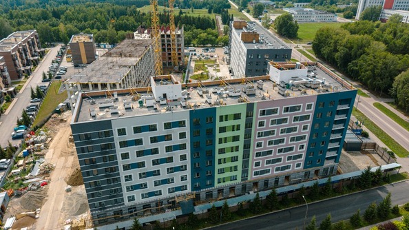 4 августа 2026