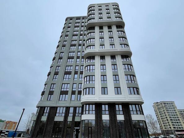 29 сентября 2025